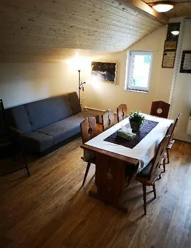 U Jeskyne Mladec Bila Lhota